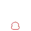 MisteriBox